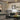 IKTCH Wall Mount Range Hoods 900 CFM Ducted / Ductless Kitchen Vent Hoods IKP01 30 36 Wall Mount Hood