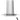 IKTCH Wall Mount Range Hoods 900 CFM Ductless Kitchen Vent Hoods IKP03 Silver 30 36 Wall Mount Hood
