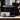 IKTCH Wall Mount Range Hoods 900 CFM Ductless Kitchen Vent Hoods IKP03 30 36 Wall Mount Hood