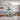 IKTCH Island Mount Range Hoods 900 CFM Ducted Kitchen Vent Hoods IKIS01 30 36 Island Range Hood