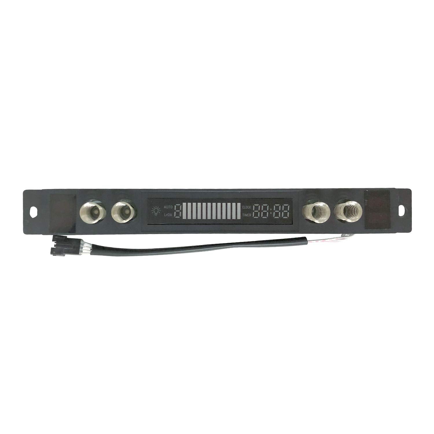 IKTCH Range Hood Switch board